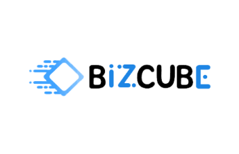 bizcube