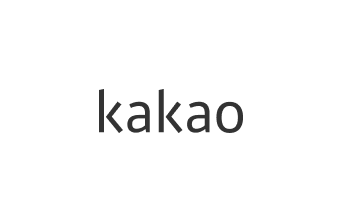 kakao