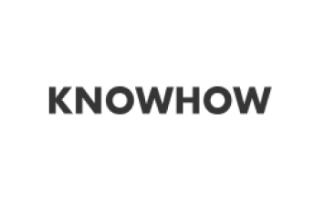 knowhow