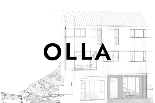 olla