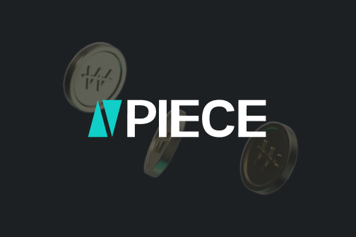 piece
