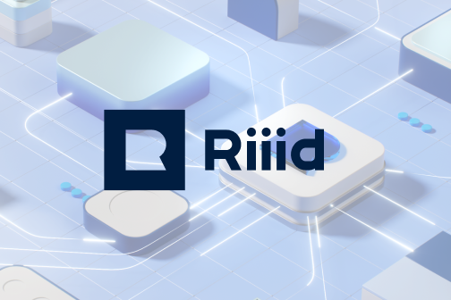 riiid